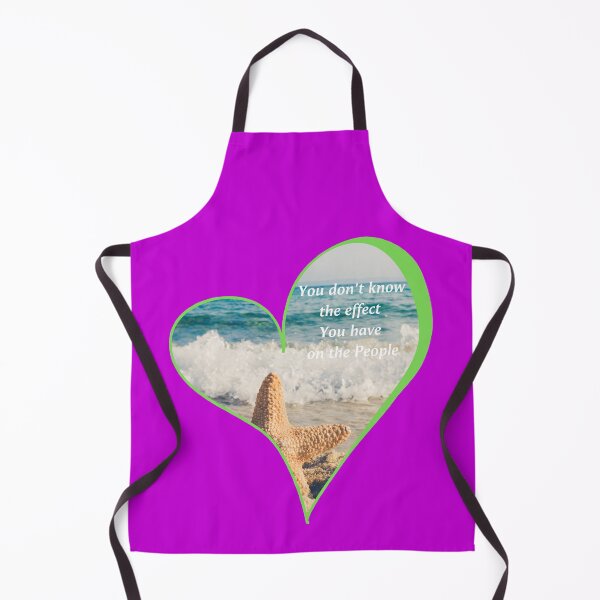 Item preview, The Summer I Turned Pretty Trendy Design with a Quote from Conrad Team designed and sold by iziskosmos.