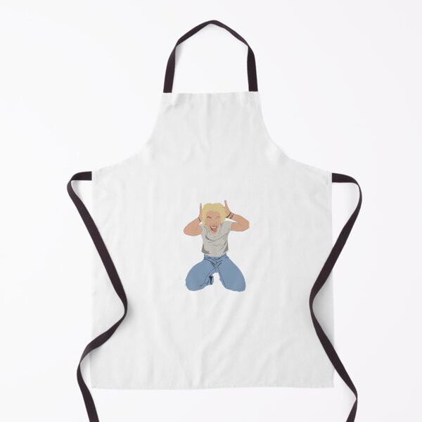 Item preview, @coolcatz.4neva designed and sold by aguinn8.
