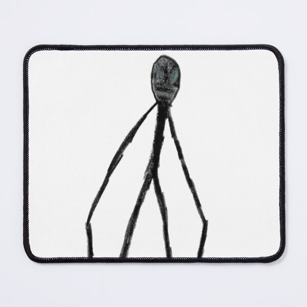 Item preview, The Hidebehind designed and sold by ootzie.