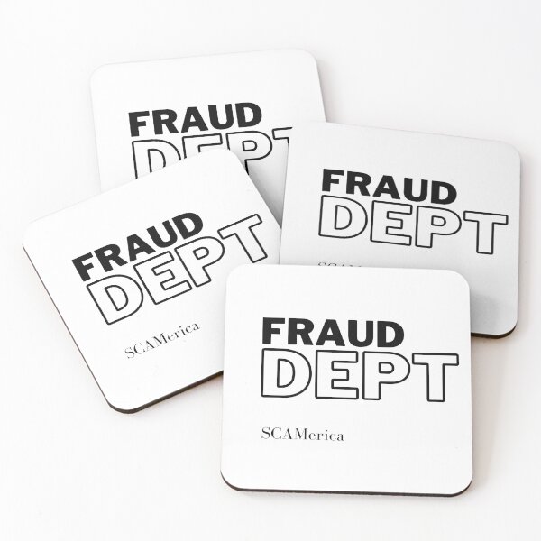 Item preview, fraud dept lehman brothers financial fraud designed and sold by NEBTUNE.