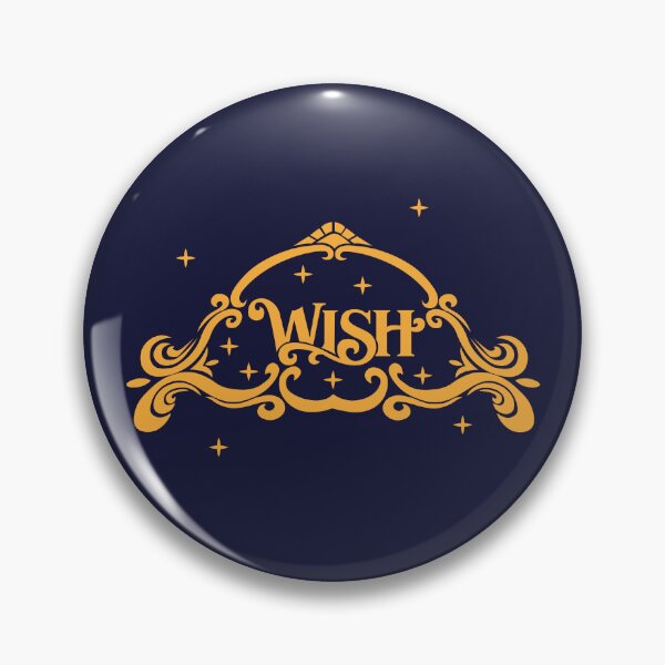 Item preview, Wish Ship Stern designed and sold by Lunamis.