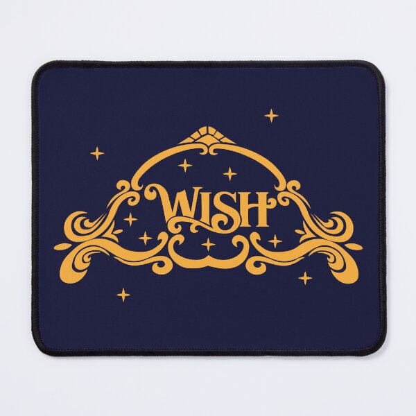 Item preview, Wish Ship Stern designed and sold by Lunamis.