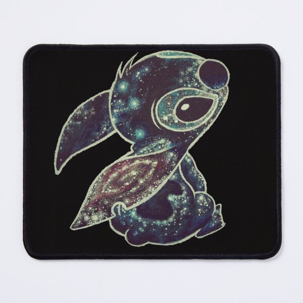 Item preview, stitch designed and sold by Keith L Johnson.