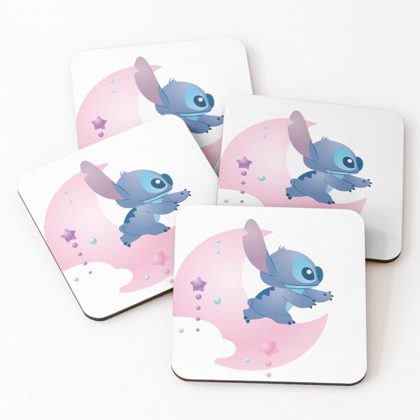 Item preview, ohana designed and sold by Keith L  Johnson.