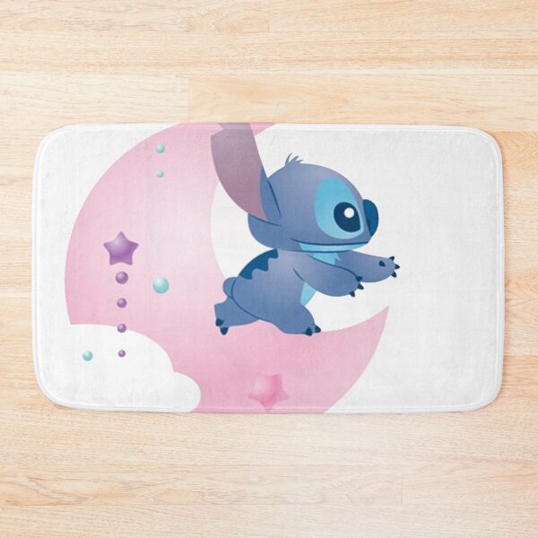 Item preview, ohana designed and sold by Keith L  Johnson.