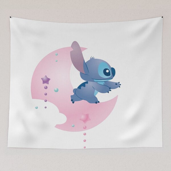 Item preview, ohana designed and sold by Keith L  Johnson.