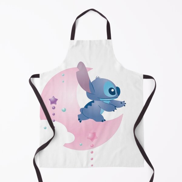 Item preview, ohana designed and sold by Keith L Johnson.