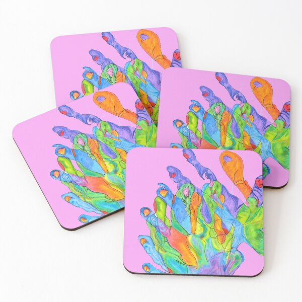 Item preview, Applause designed and sold by Violet Treefrog.
