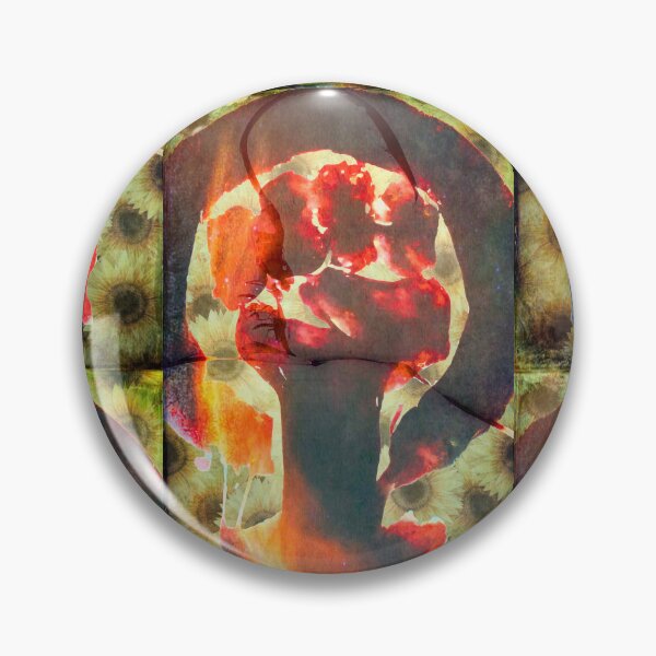 Item preview, June 24, 2022 designed and sold by secretgardener.