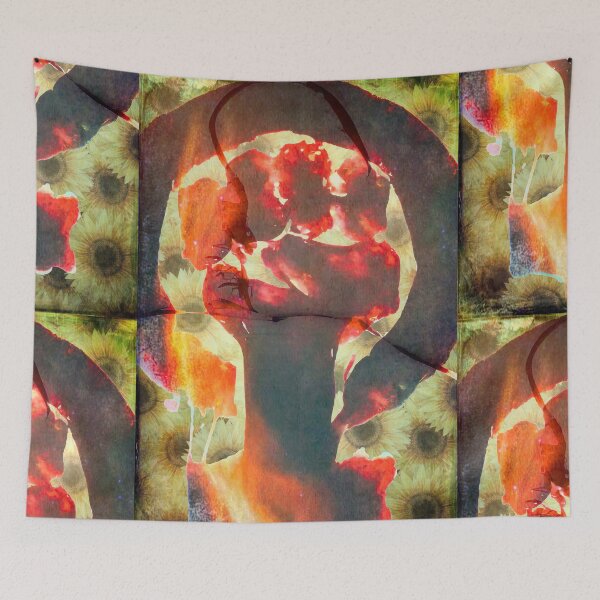 Item preview, June 24, 2022 designed and sold by secretgardener.