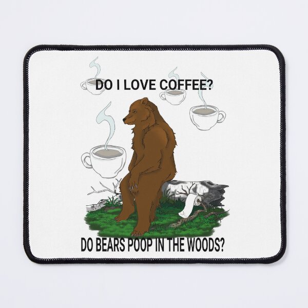 Item preview, Coffee, coffee, coffee! designed and sold by cameoivory.