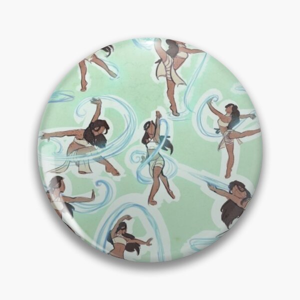 Item preview, Dance designed and sold by RenatoGuzman.