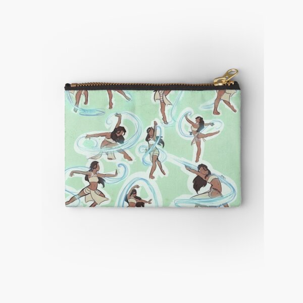 Item preview, Dance designed and sold by RenatoGuzman.