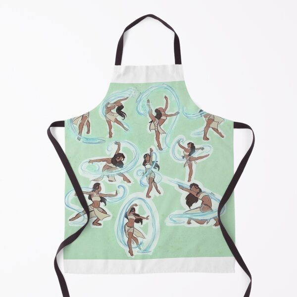 Item preview, Dance designed and sold by RenatoGuzman.