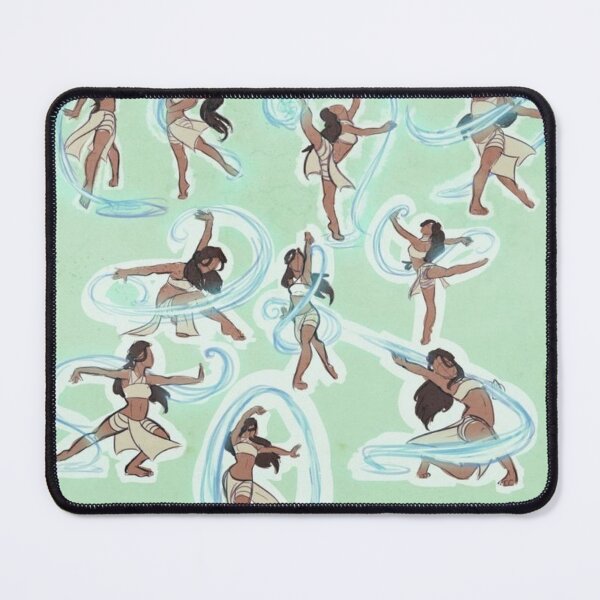 Item preview, Dance designed and sold by RenatoGuzman.