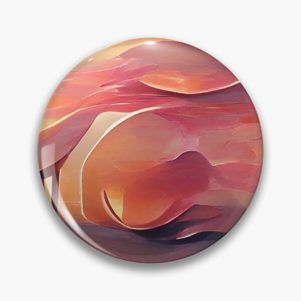 Item preview, Fusionando #1 designed and sold by ~ Roodpart ~ Owen White.