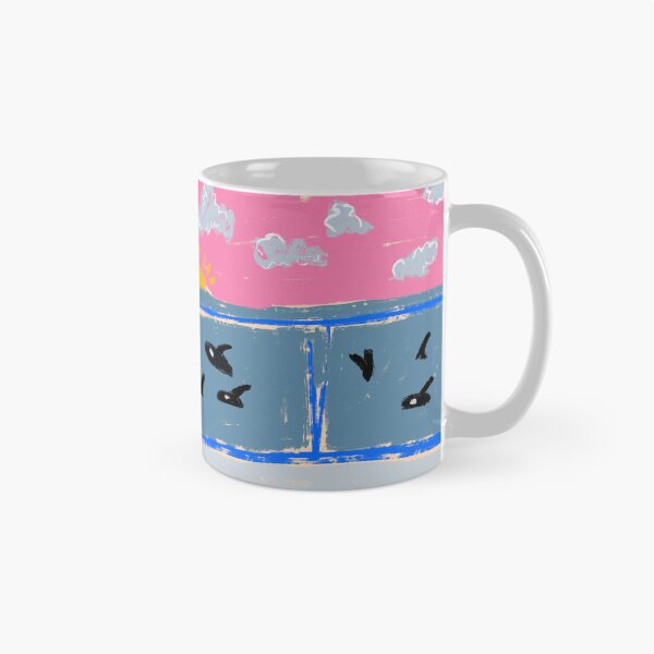 Item preview, If I had a house designed and sold by Georgina Fraser.