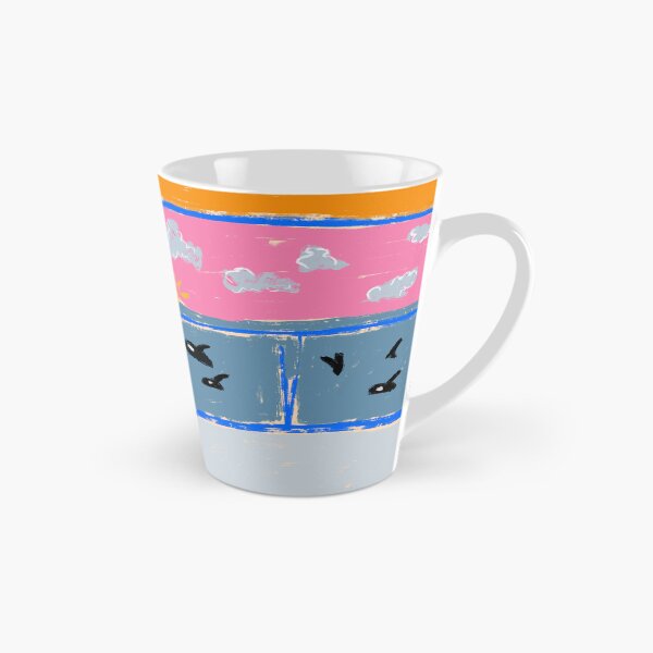 Item preview, If I had a house designed and sold by Georgina Fraser.