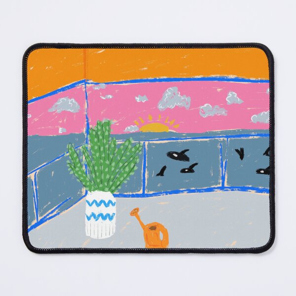 Item preview, If I had a house designed and sold by Georgina Fraser.