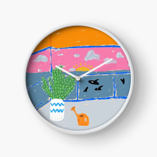 Item preview, If I had a house designed and sold by Georgina Fraser.