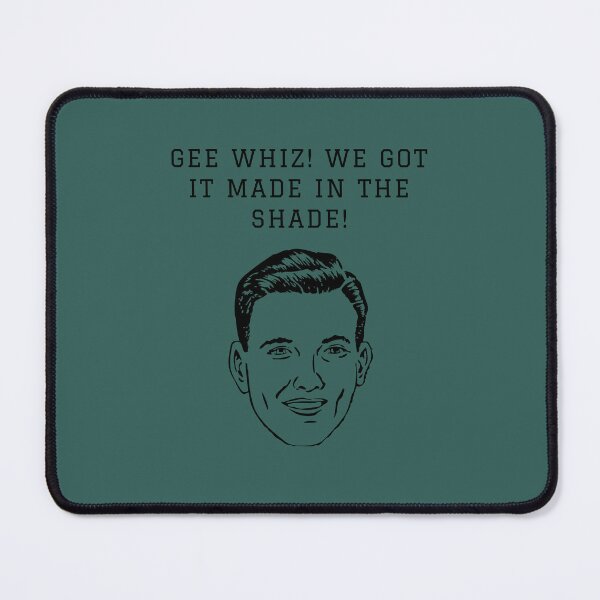 Item preview, Gee Whiz! designed and sold by FloridaKeys1984.