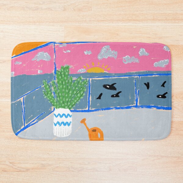 Item preview, If I had a house designed and sold by Georgina Fraser.