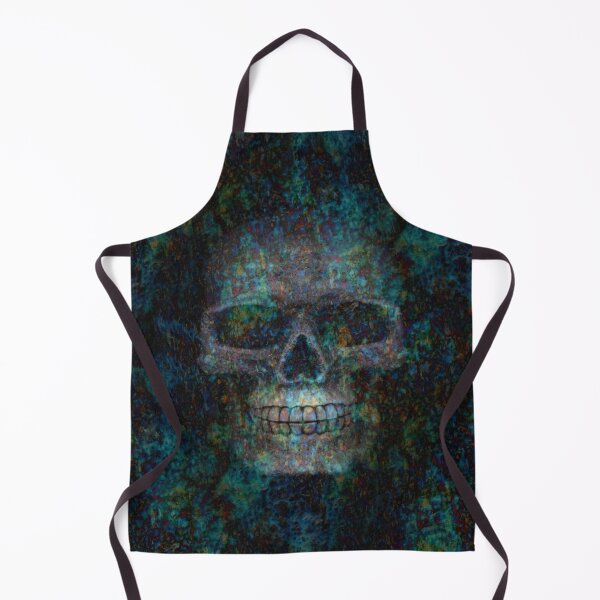 Item preview, Dead Ed designed and sold by Yampimon.