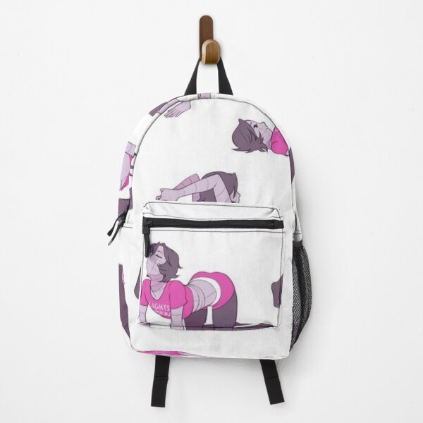 Item preview, Yoga designed and sold by RenatoGuzman.