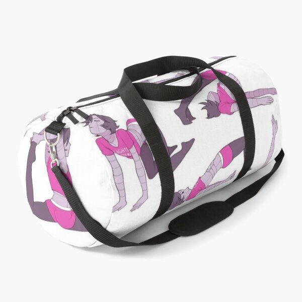 Item preview, Yoga designed and sold by RenatoGuzman.