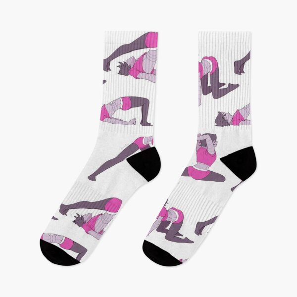 Item preview, Yoga designed and sold by RenatoGuzman.