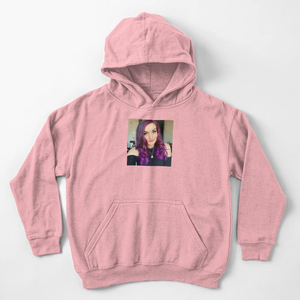 Riverdale deals hoodie kids