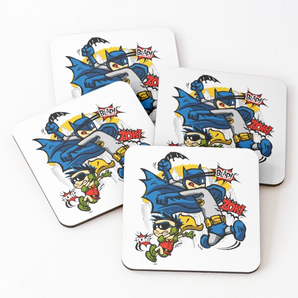 Item preview, hobbes designed and sold by Keith L  Johnson.