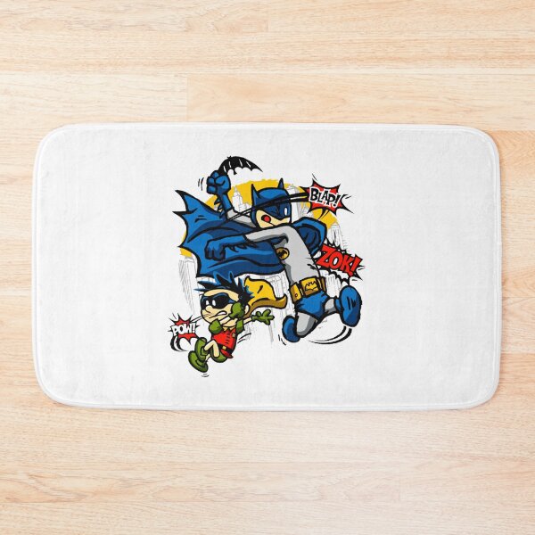 Item preview, hobbes designed and sold by Keith L  Johnson.
