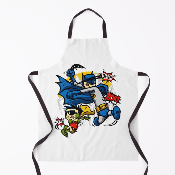 Item preview, hobbes designed and sold by Keith L Johnson.