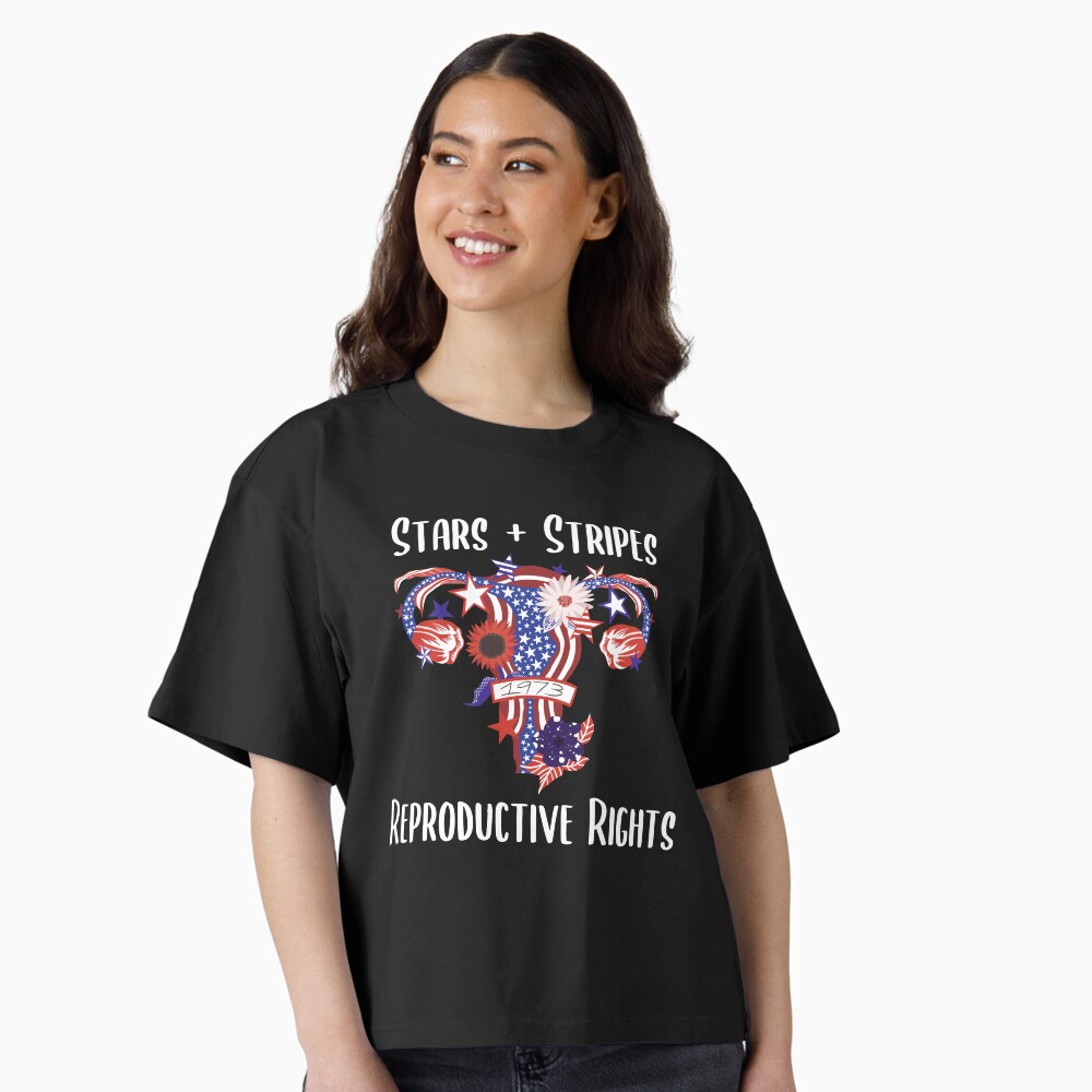 Item preview, Boxy T-Shirt designed and sold by TheEmily1220.