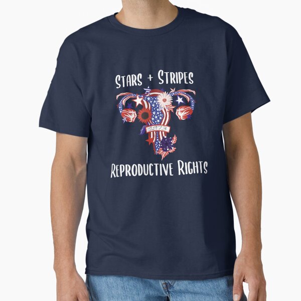 Classic T-Shirt