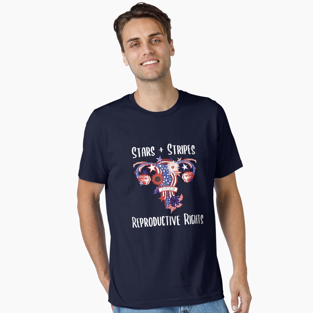 Item preview, Essential T-Shirt designed and sold by TheEmily1220.
