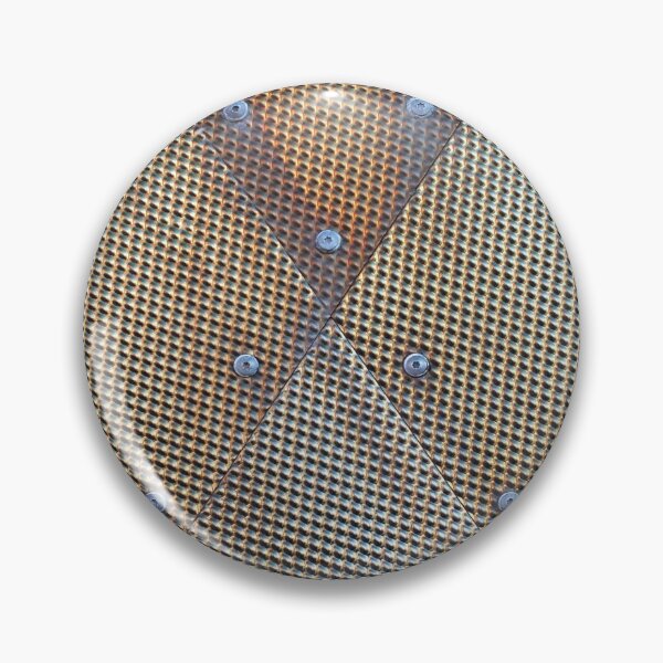 Item preview, Cross Meshed designed and sold by Yampimon.