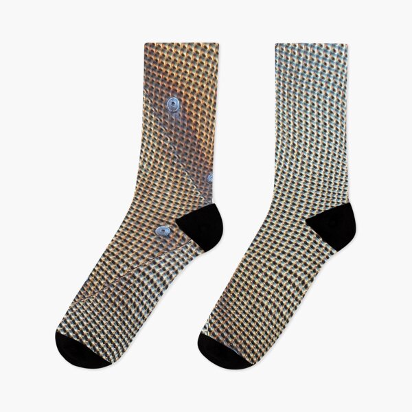 Item preview, Cross Meshed designed and sold by Yampimon.