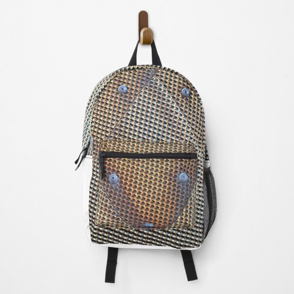 Item preview, Cross Meshed designed and sold by Yampimon.