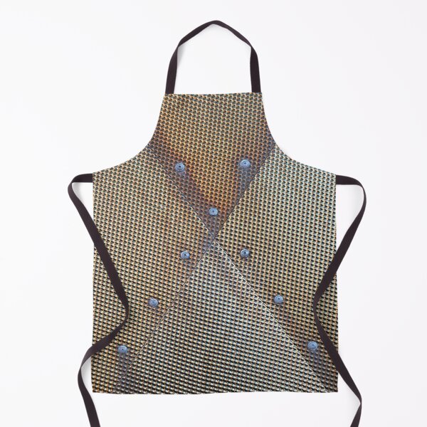 Item preview, Cross Meshed designed and sold by Yampimon.