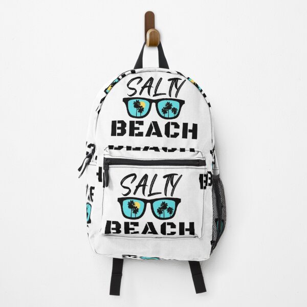 Item preview, Salty Beach designed and sold by Saffarii.