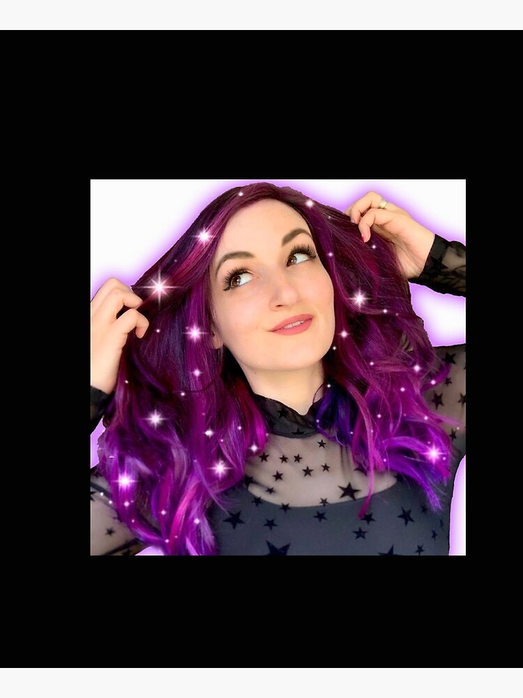 "Laurenzside Laurenzside Laurenzside Laurenzside Laurenzside