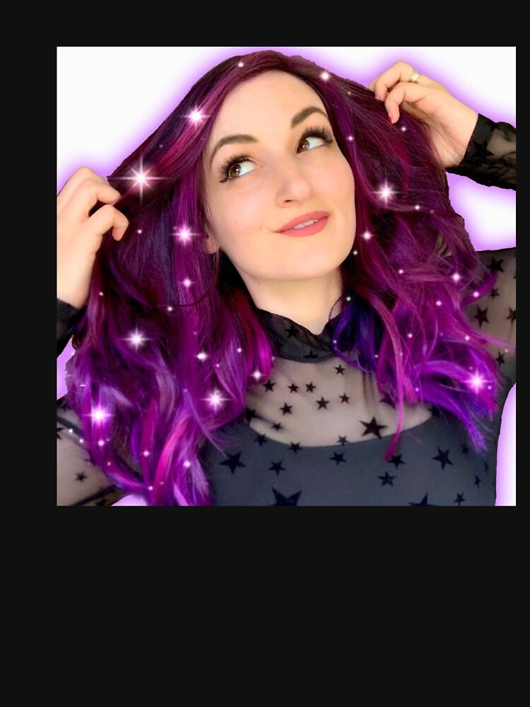 dragon ball z blue hoodie