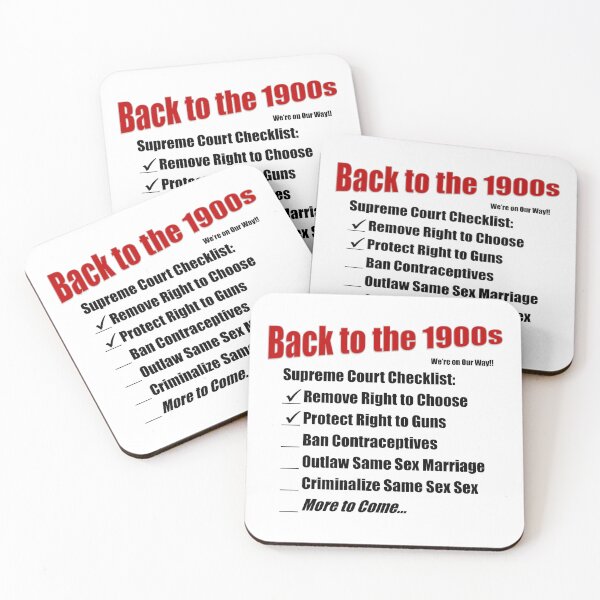 Item preview, Supreme Court Checklist designed and sold by diandlildog.