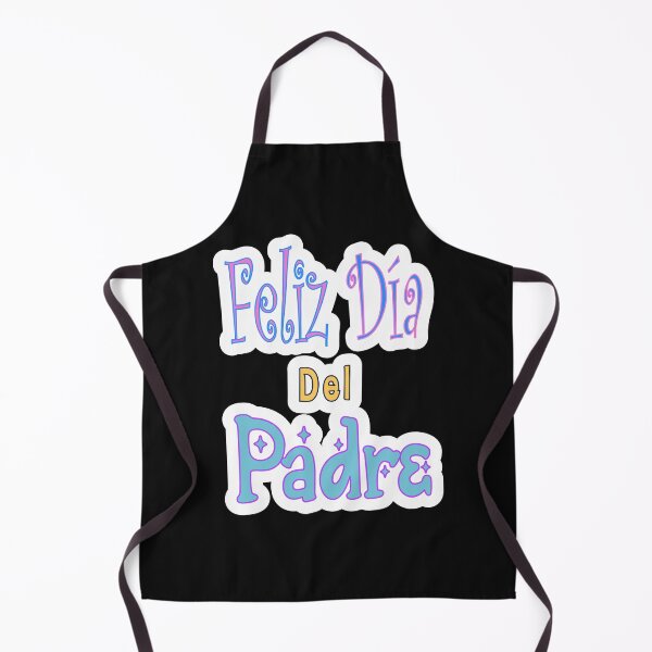 Item preview, Feliz Dia Del Padre Stickers designed and sold by JLCableStudio.