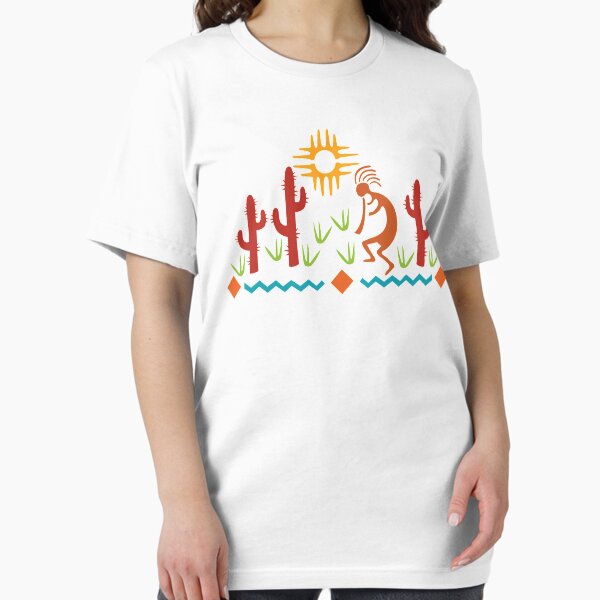 Item preview, Kokopelli designed and sold by JoniandCo.