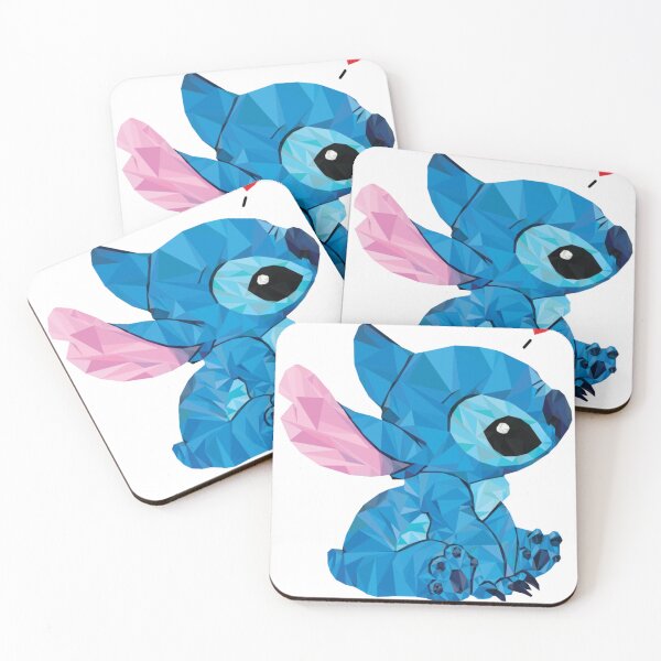 Item preview, ohana designed and sold by Keith L  Johnson.