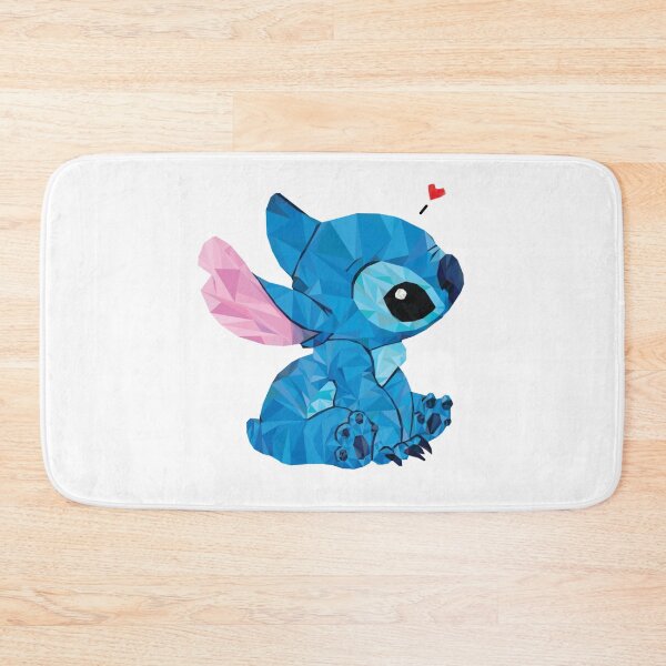 Item preview, ohana designed and sold by Keith L  Johnson.