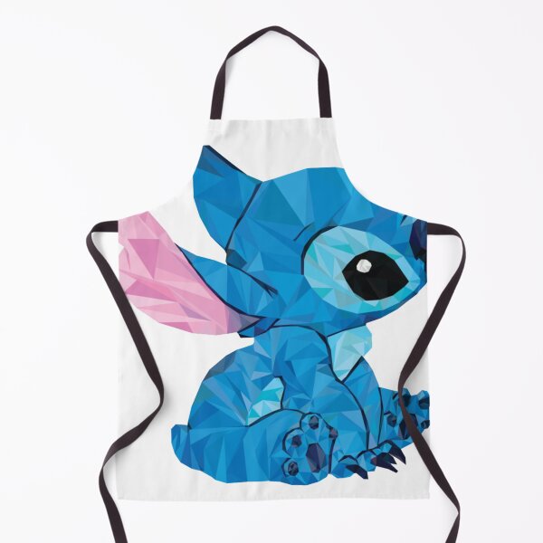 Item preview, ohana designed and sold by Keith L Johnson.